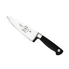 Mercer Genesis Chef's Knife 15cm