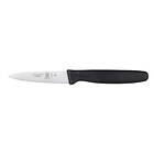 Mercer Millennia Paring Knife Set 3 Knives (Serrated)