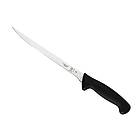 Mercer Millennia Fillet Knife 20cm