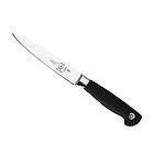 Mercer Genesis Utility Knife 13cm