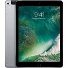 Apple iPad Air 2 Cellular 32GB