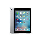 Apple iPad Mini 4 32GB
