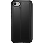 Otterbox Symmetry Etui for iPhone 7/8