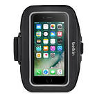 Belkin Sport-Fit Plus Armband for iPhone 7/8