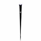 Kat Von D Lock It Edge #40 Concealer Brush