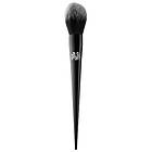 Kat Von D Lock It #20 Setting Powder Brush