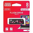 GoodRAM USB 3.0 UCL3 8GB