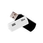 GoodRAM USB UCO2 32GB