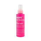 Proffs Heat Protection Spray 150ml
