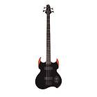Greg Bennett Cobra CAB2-B
