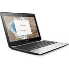HP Chromebook 11 G5 X0N98EA#ABU