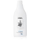 L'Oreal Tecni. Art Fix Design Spray 750ml
