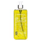 Durance en Provence Extra Soft Shower Gel 750ml