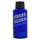 Enrique Iglesias Adrenaline Night Deo Spray 150ml