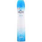 MUM Active Clear Deo Spray 200ml