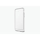 Cygnett AeroShield for iPhone 7 Plus/8 Plus