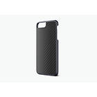 Cygnett UrbanShield for iPhone 7 Plus/8 Plus