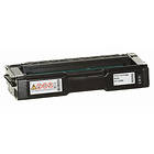 Ricoh 407899 (Sort)