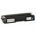 Ricoh 407900 (Cyan)