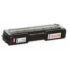 Ricoh 407901 (Magenta)