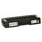 Ricoh 407902 (Gul)