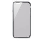 Belkin Air Protect SheerForce for iPhone 7/8