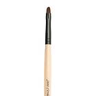 Jane Iredale Detail Brush