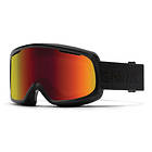 Smith Optics Riot