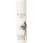 Percy & Reed Really Rather Radiant Divine Shine Shampoo 250ml