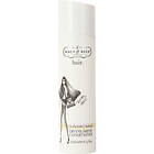 Percy & Reed Really Rather Radiant Divine Shine Conditioner 250ml