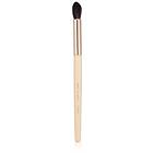 Jane Iredale Crease Brush