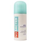 Nobacter Shaving Gel 50ml