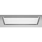 Electrolux IHPL1240WE (Vit)