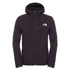 The North Face Apex Bionic Hoodie Jacket (Men's)