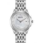 Bulova 96S174