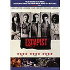 The Escapist (2008) (DVD)