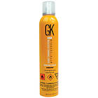 GK Hair Taming System Strong Hold Hairspray 326ml