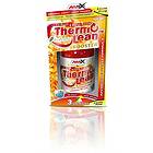 Amix Thermo Lean 90 Kapslar