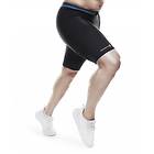 Rehband Athletic Short Tights (Herr)