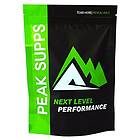 Peak Supps L-Carnitine L-Tartrate Powder 250g