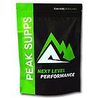 Peak Supps Acetyl L-Carnitine 500mg High Strength 180 Tablets