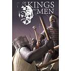 Of Kings and Men (PC)