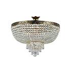 Maytoni Palace (6L)
