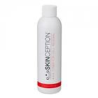 SkinCeption A.H.A. Toner For Cell Renewal 177ml