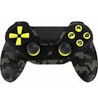 Subsonic Pro5 Sport Wireless Controller (PS4)