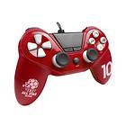 Subsonic Pro5 Sporting Club Wired Controller (PS4)