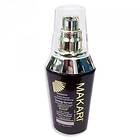 Makari Exclusive Toning Serum 50ml