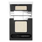 Diego Dalla Palma Satin Pearl Mono Eyeshadow