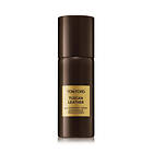 Tom Ford Tuscan Leather Deo Spray 150ml