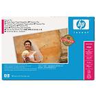 HP Premium Plus Satin Photo Paper 286g A3+ 25pcs